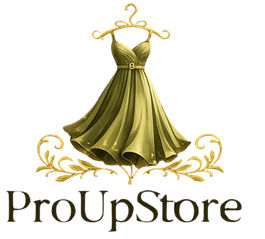 ProUpStore
