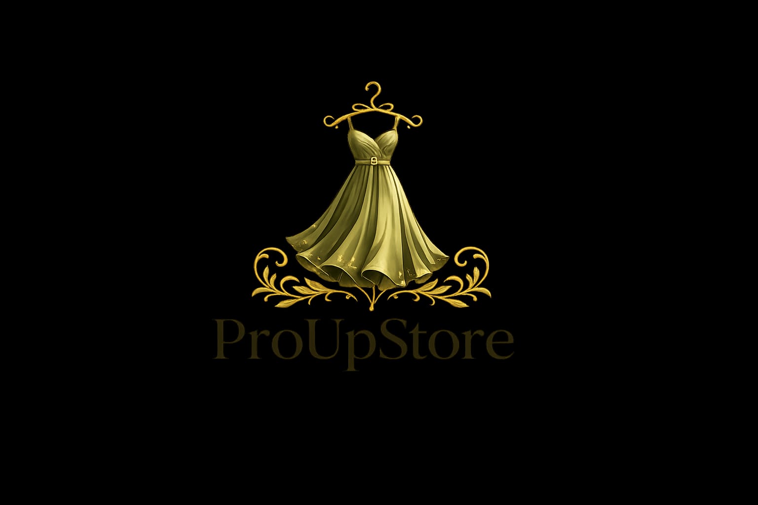 ProUpStore